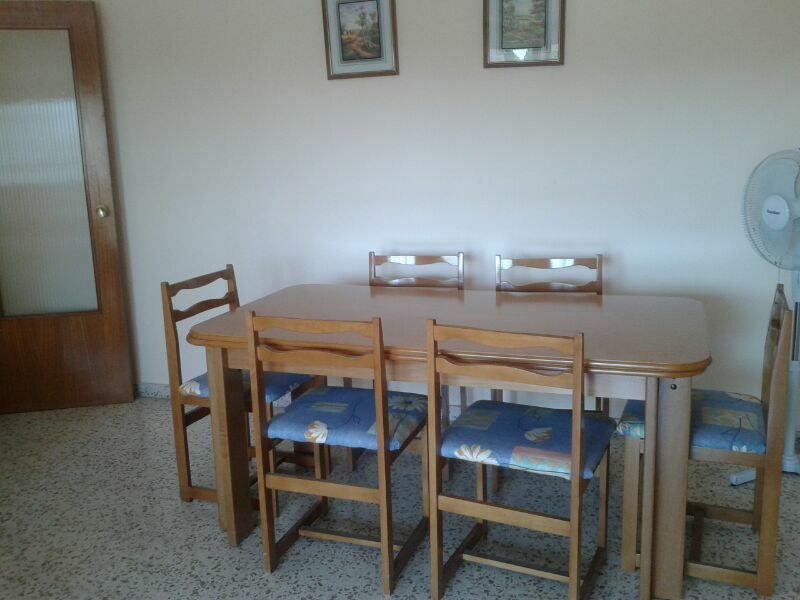 Colocatie Marbella 112207