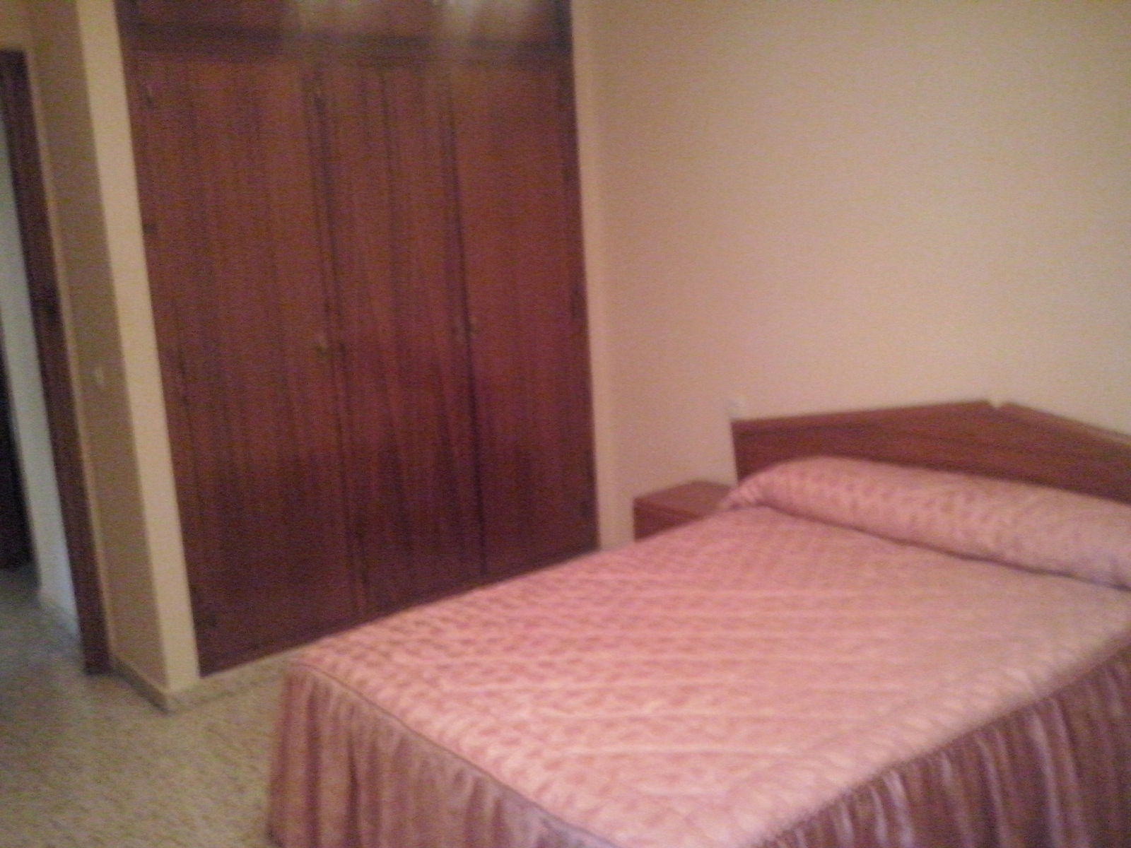 Colocatie Marbella 112207