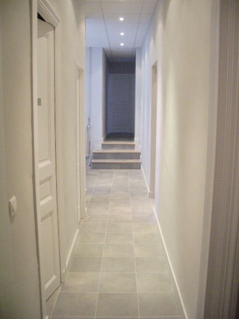 Colocatie Marseille 247843