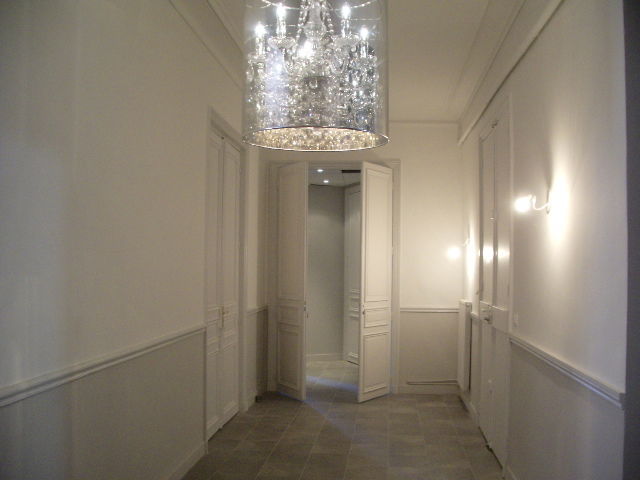 Colocatie Marseille 247843