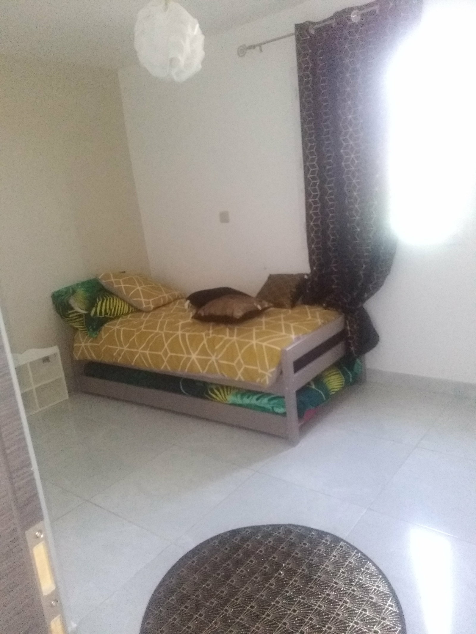 Homestay Martigues 248056