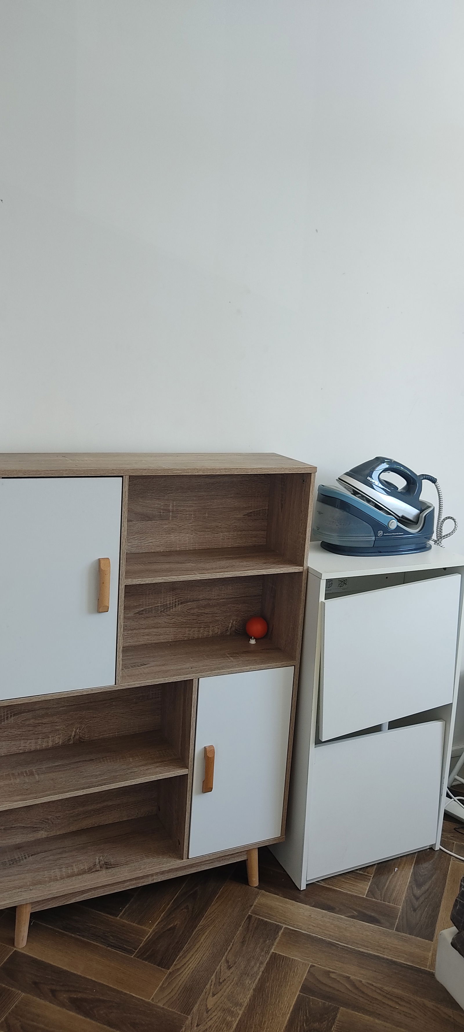 Tuisverblyf Massy 545383