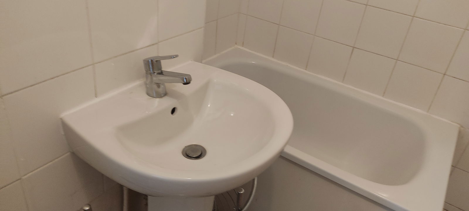 Tuisverblyf Massy 545383