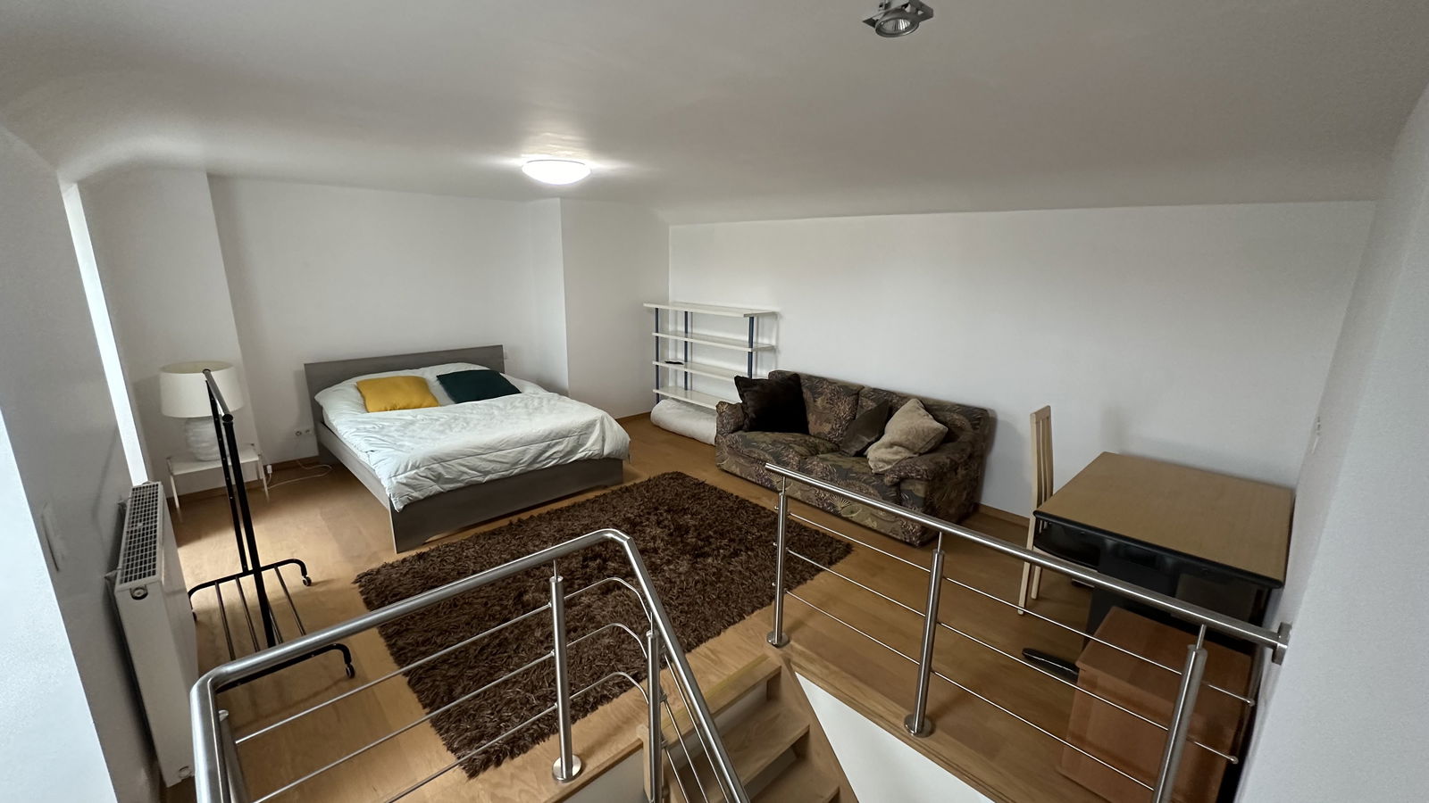 Tuisverblyf Les Bons Villers 439410