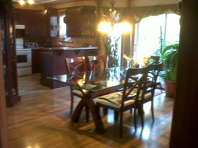 Gastgezin Mirabel 59060