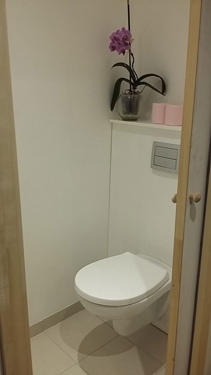 Gastgezin Saint-Hilaire-de-Riez 656219