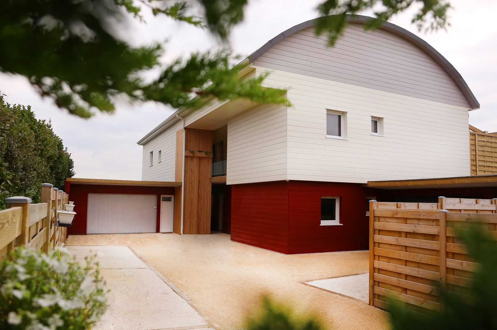 Homestay Saint-Hilaire-de-Riez 656219