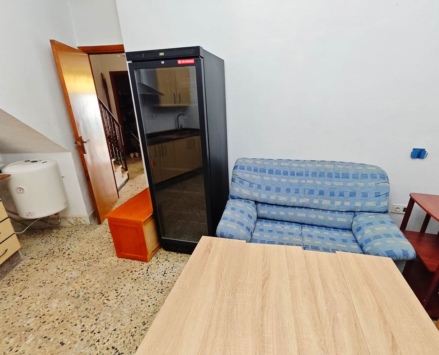 Coliving Montilla 496177