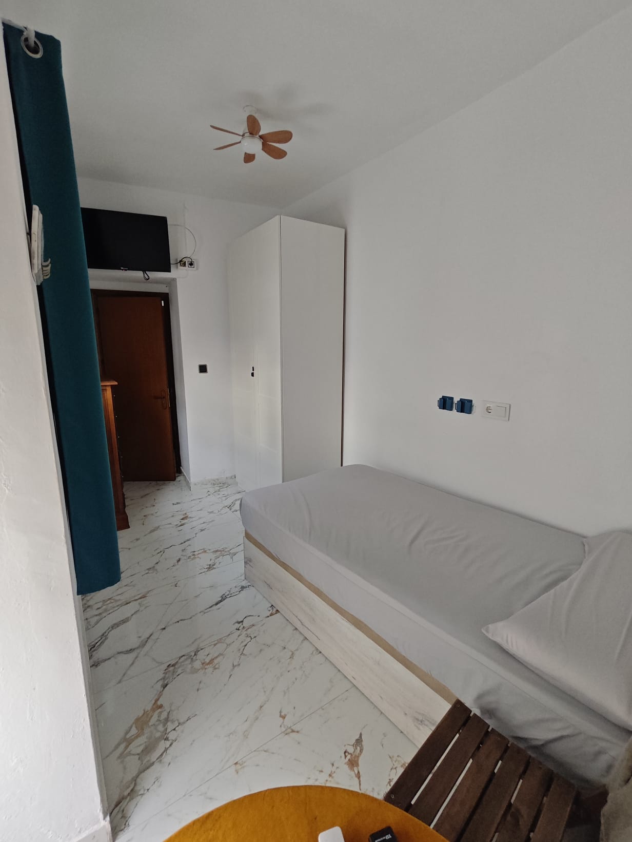 Coliving Montilla 517637