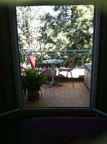 Gastgezin Montpellier 31585