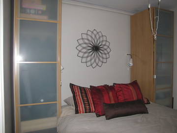 Roomlala | Kamer Te Huur In Montreal 
