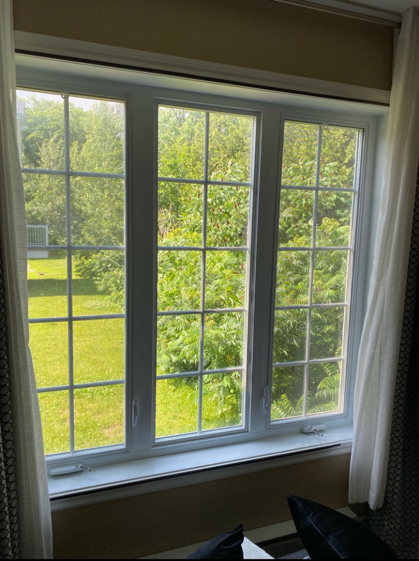 Colocatie Laval 499136