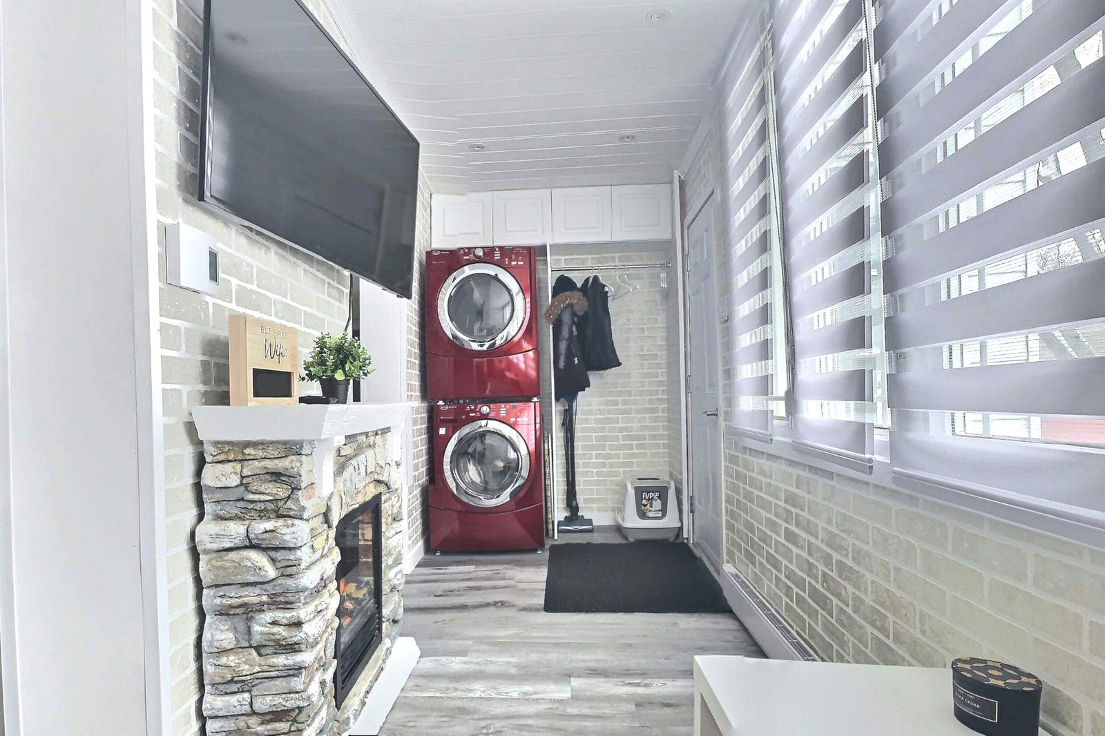 Kolokasie Montreal 636990