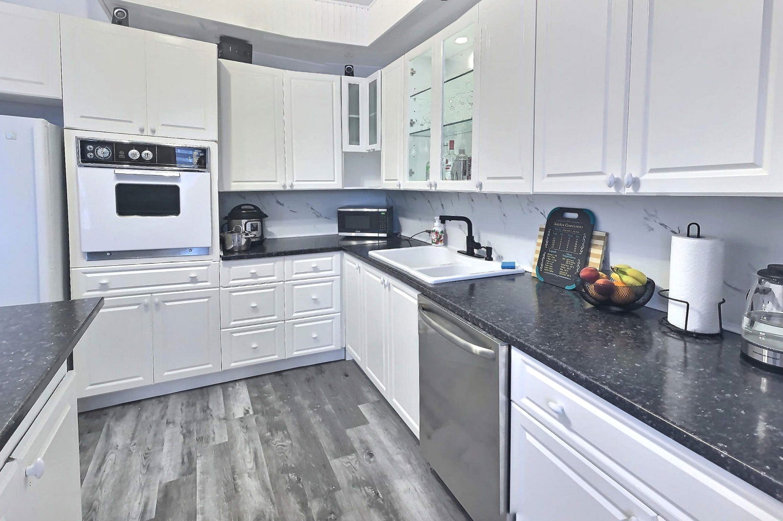 Kolokasie Montreal 636994