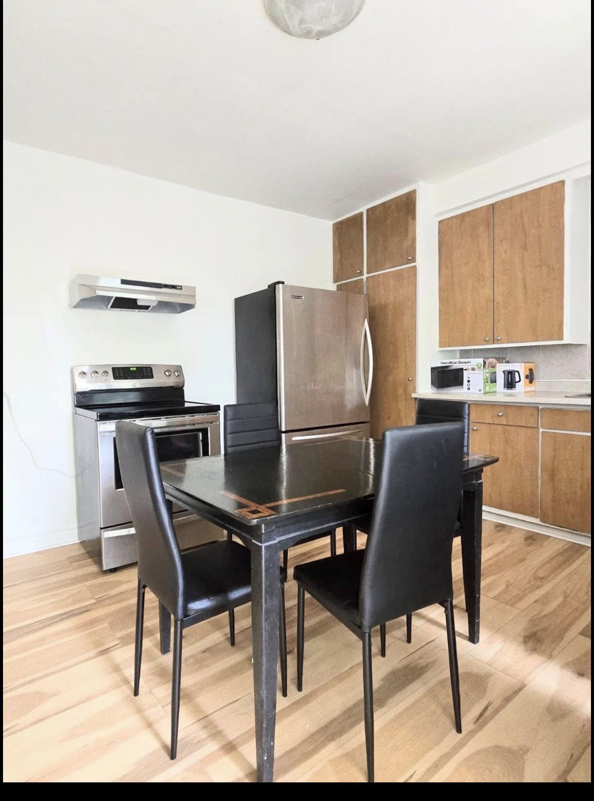 Kolokasie Montréal 658272