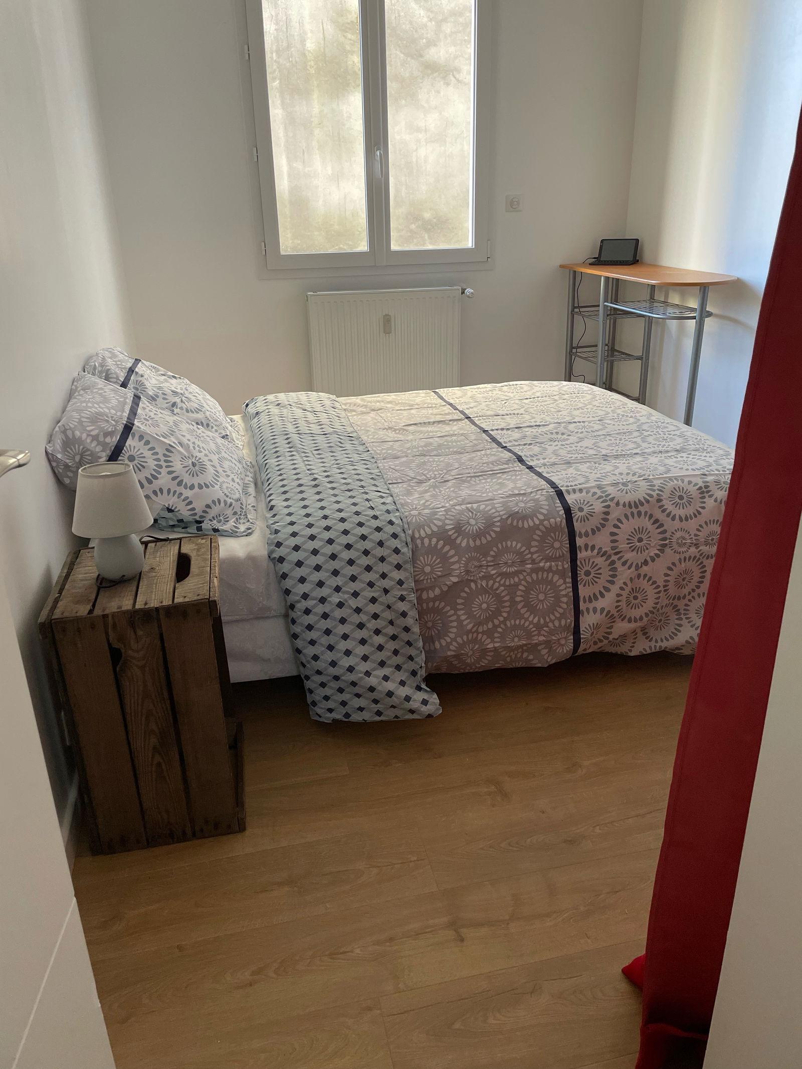 Kolokasie Quimper 627063