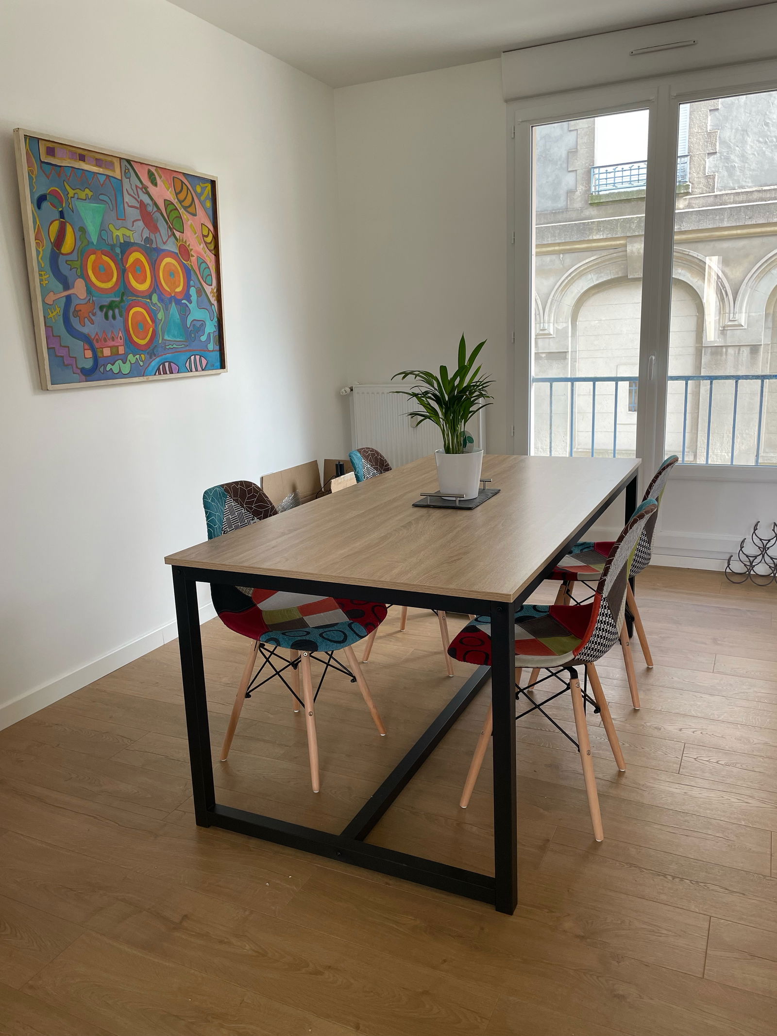 Kolokasie Quimper 627063