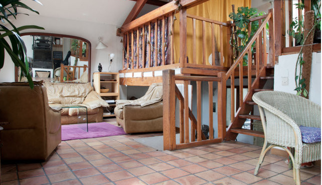 Kolokasie Montreuil 58213