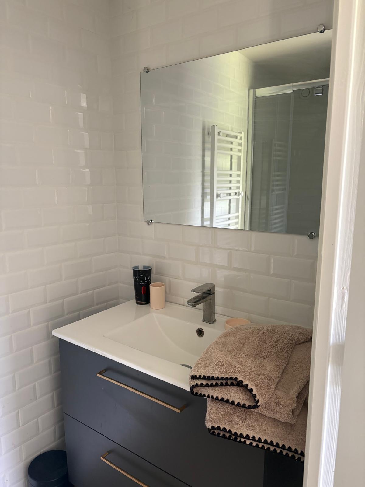 Hele Huis Bordeaux 548473