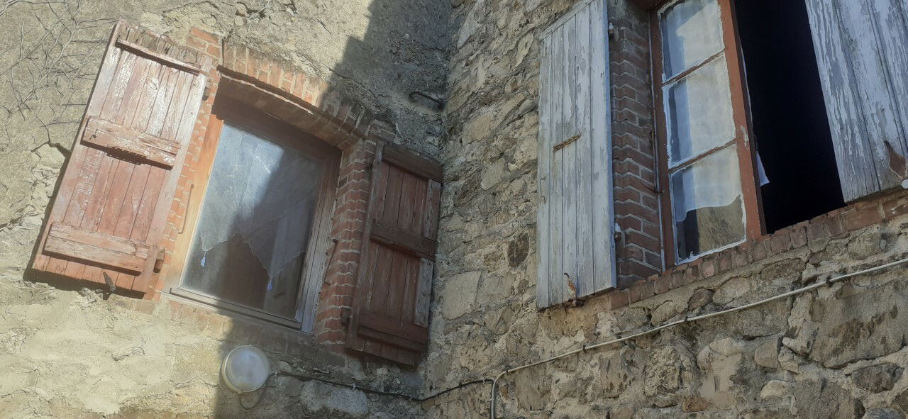 Tuisverblyf Sarras 249911