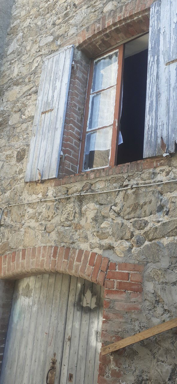 Tuisverblyf Sarras 249911