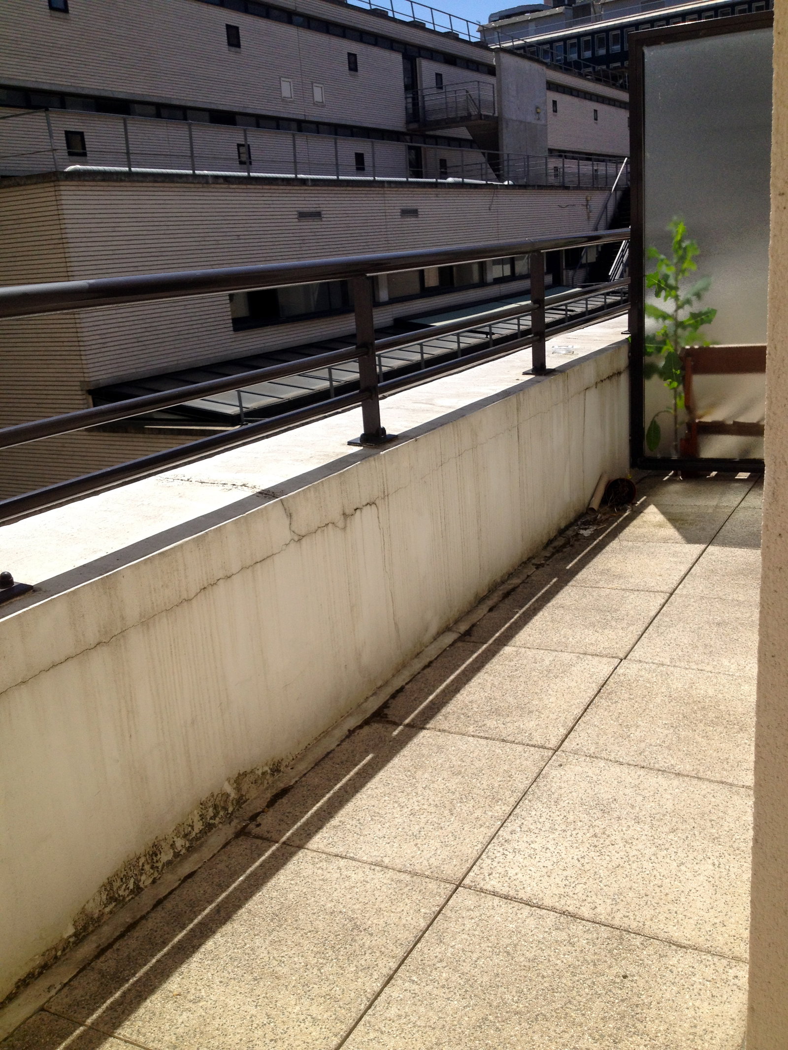 Tuisverblyf Paris 106124