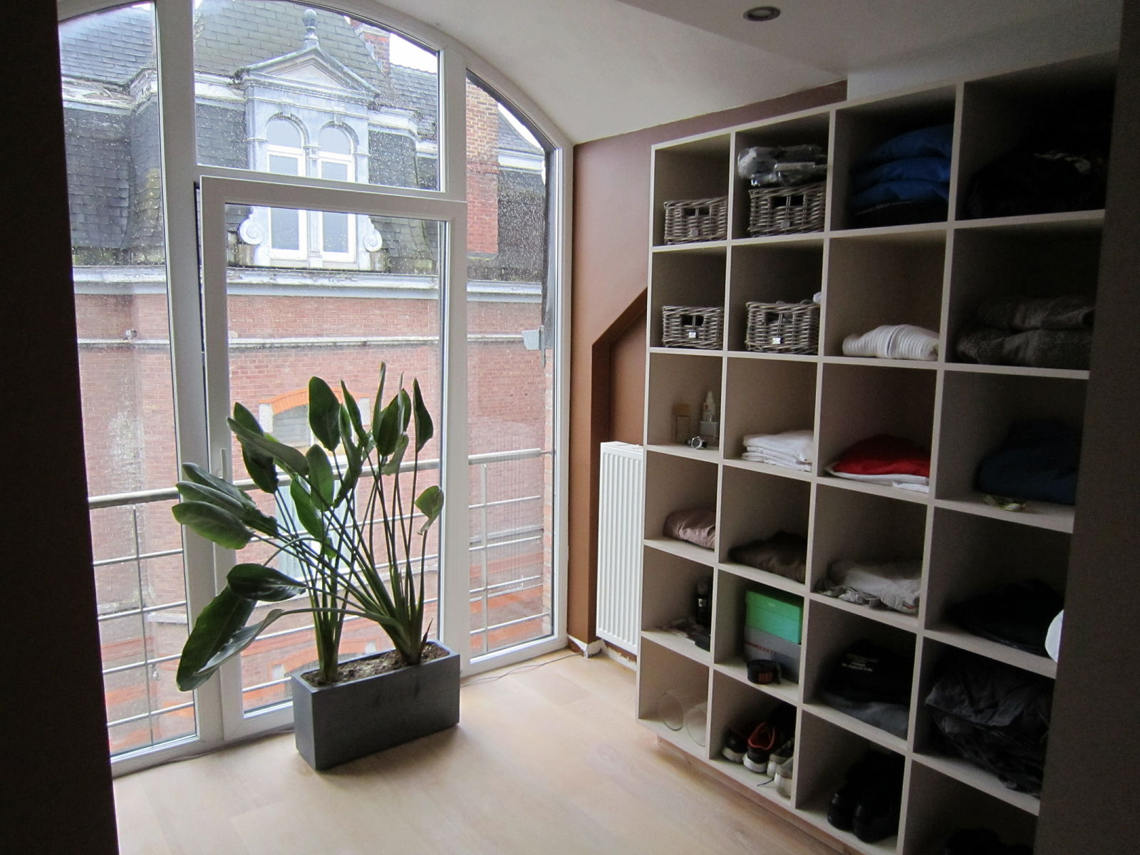 Tuisverblyf Namur 142555