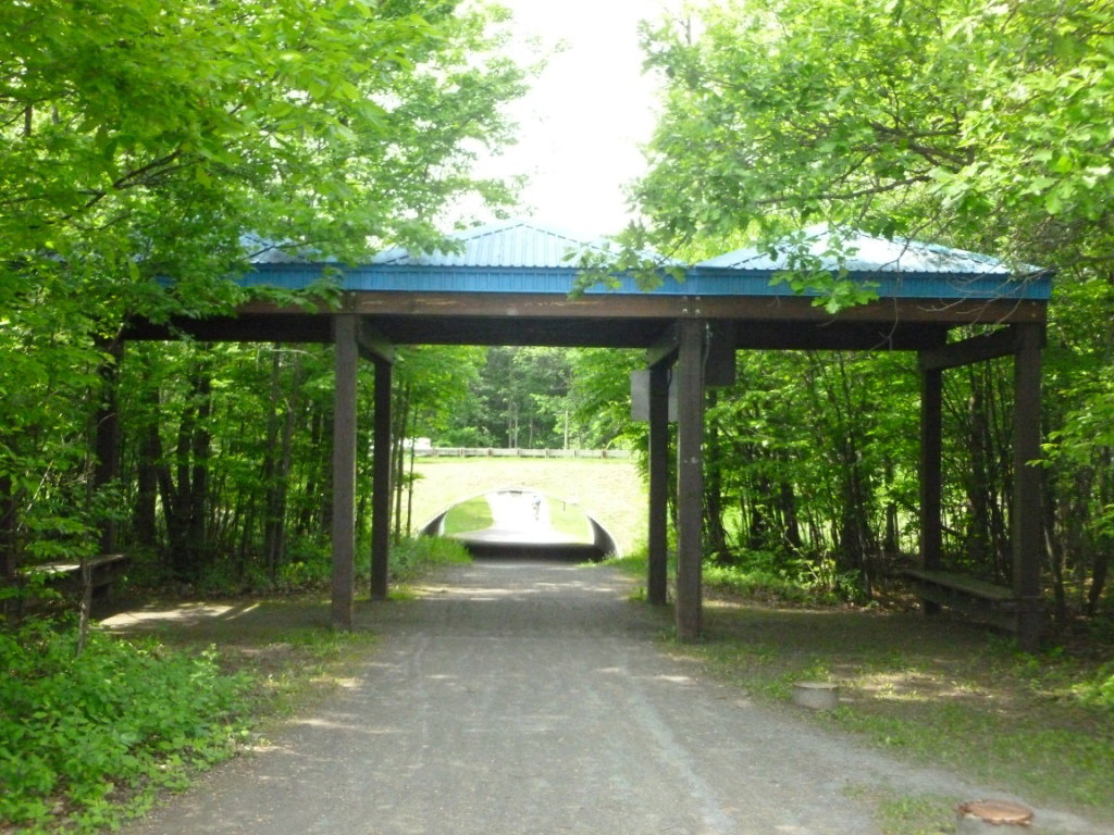 Tuisverblyf Longueuil 103981