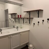 Kolokasie Arcueil 506526