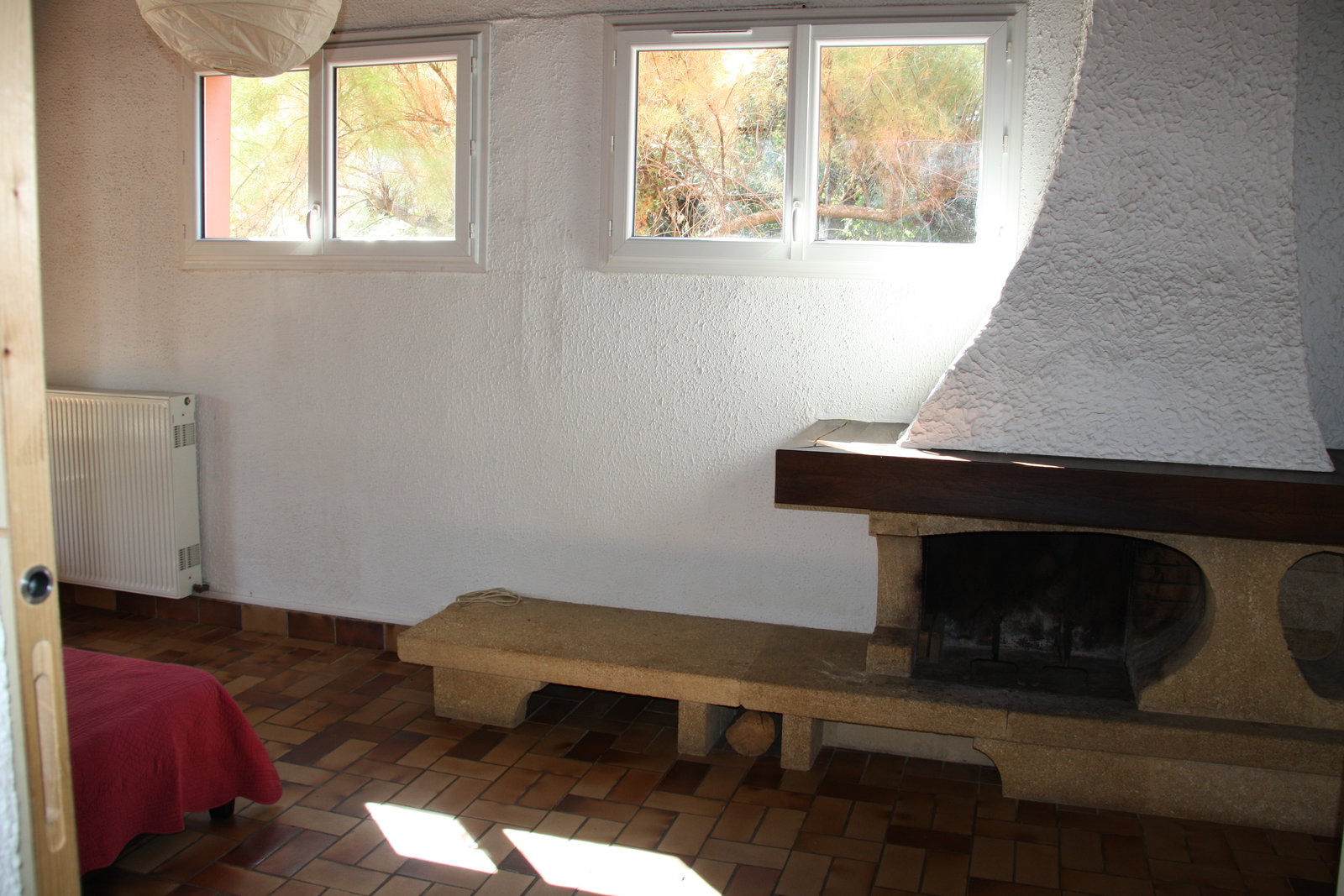 Kolokasie Saint-Genis-les-Ollières 648442