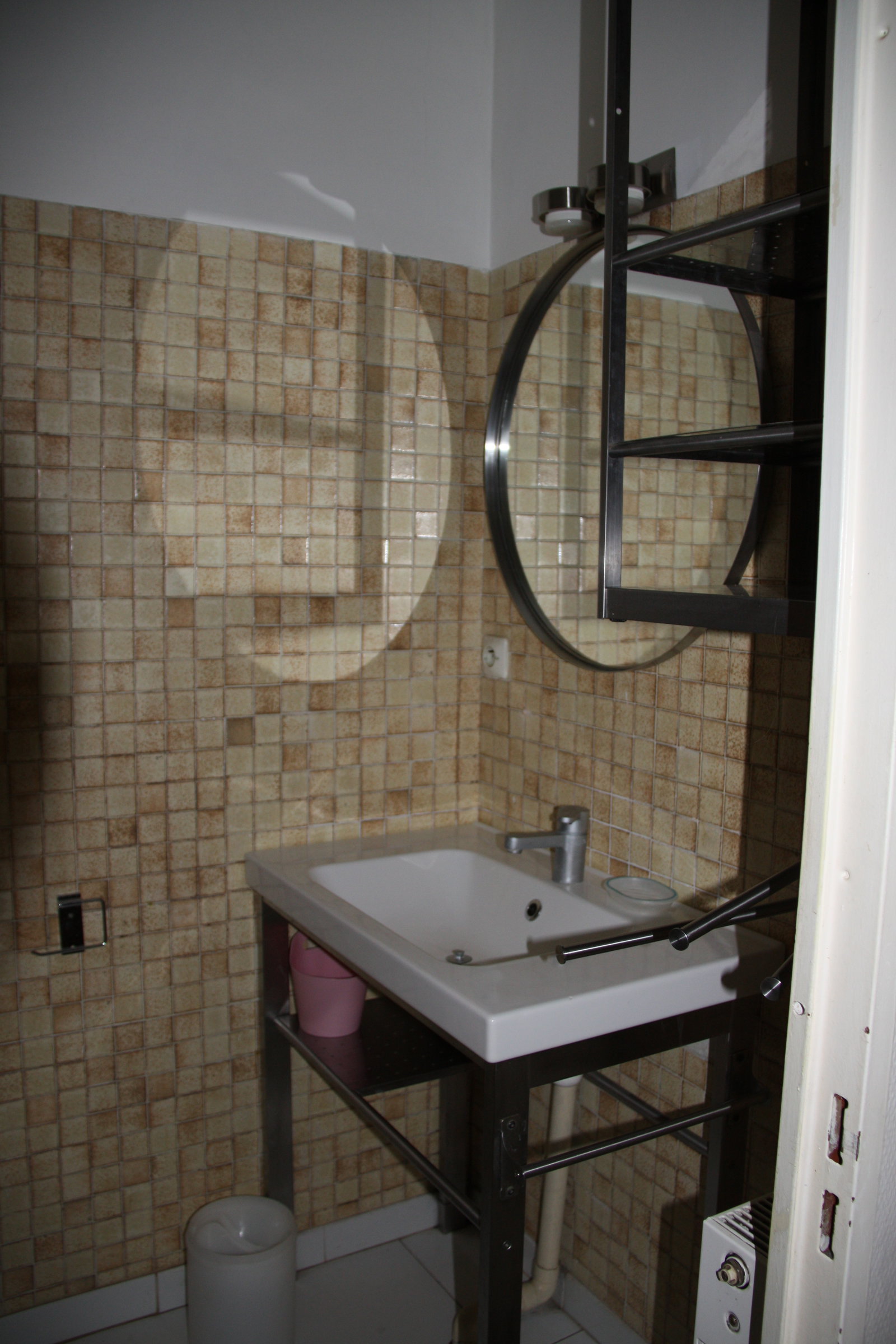 Kolokasie Saint-Genis-les-Ollières 648442