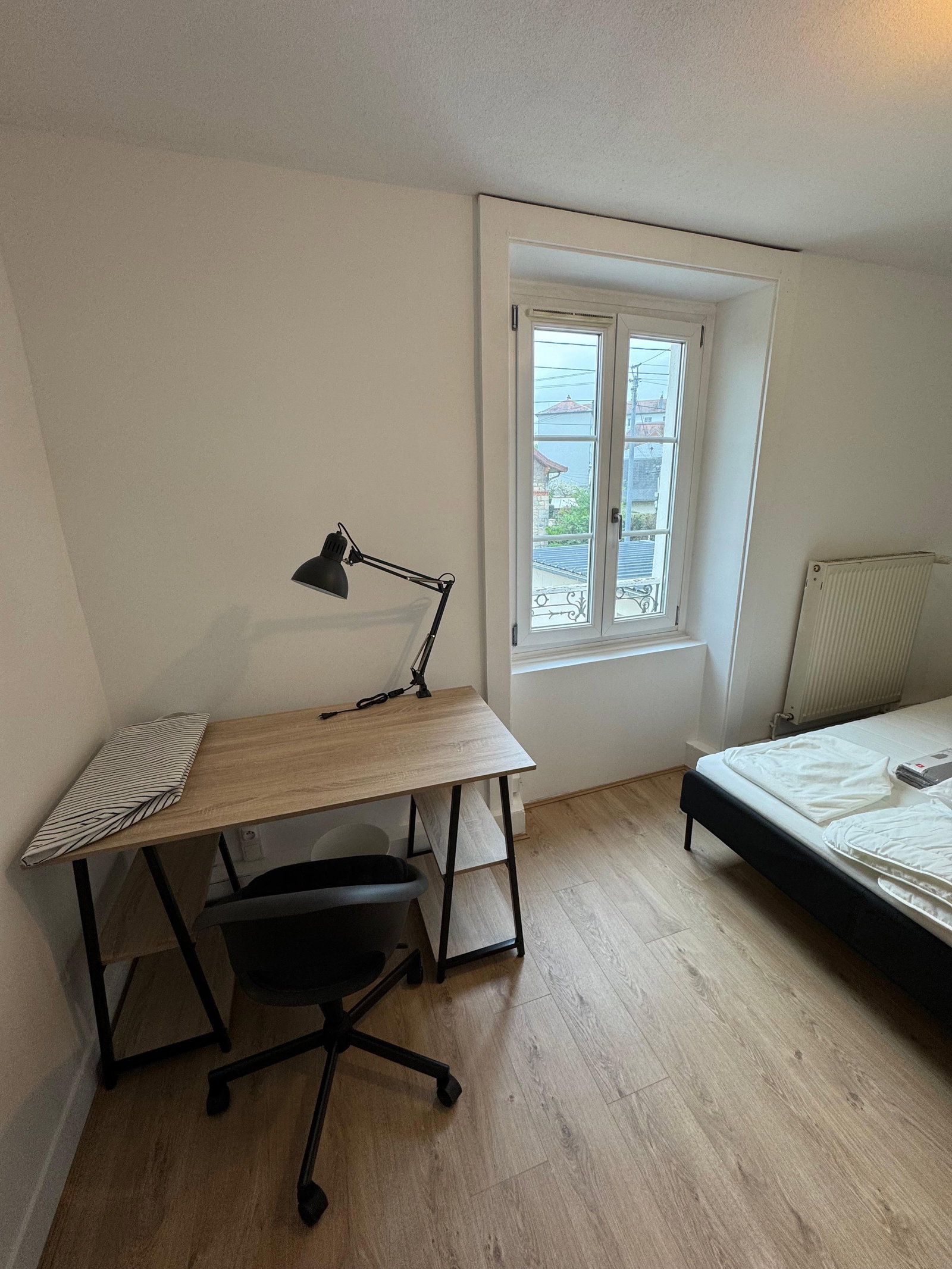 Kolokasie Besançon 658964