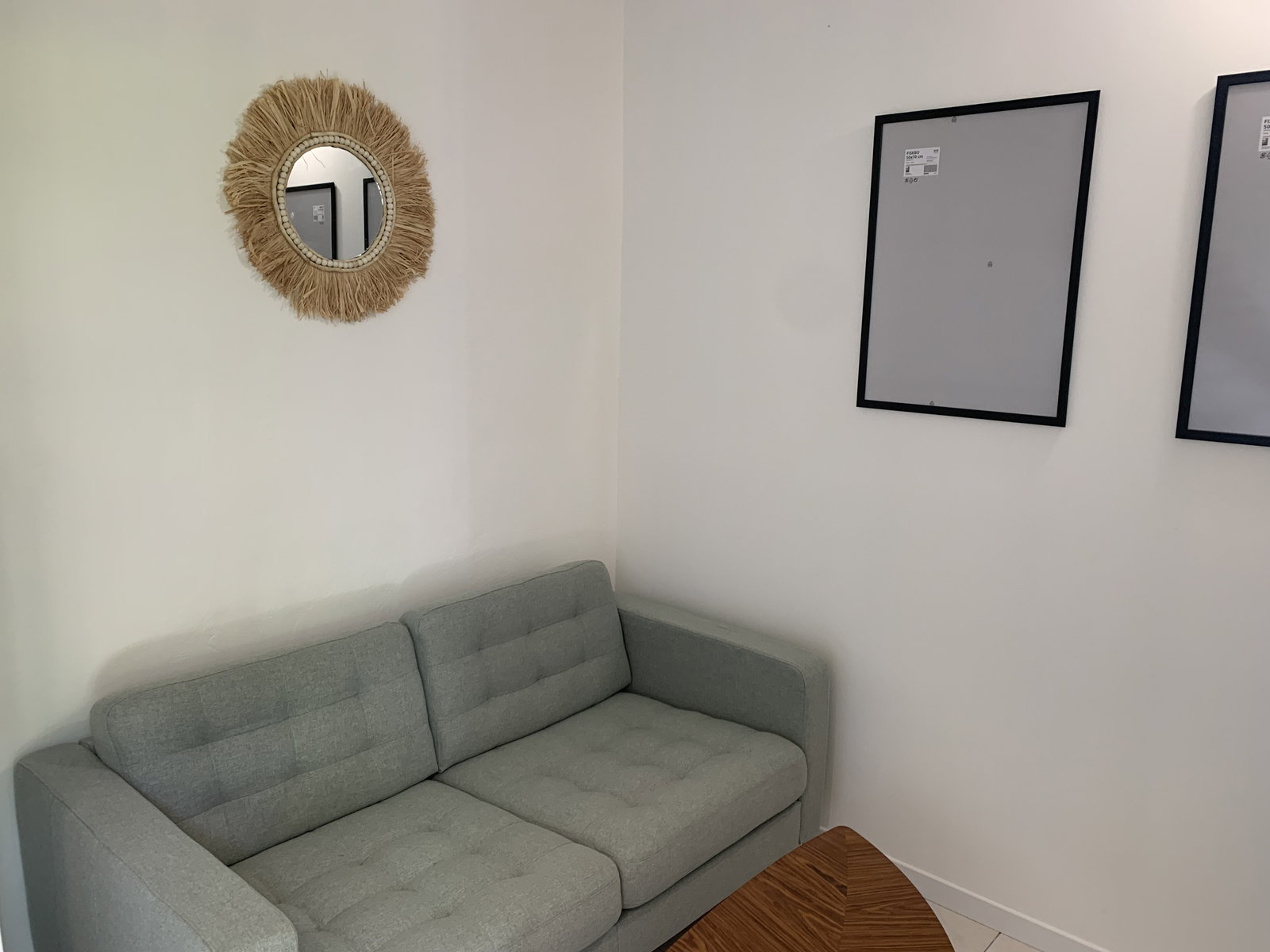 Kolokasie La Roche-sur-Yon 462276