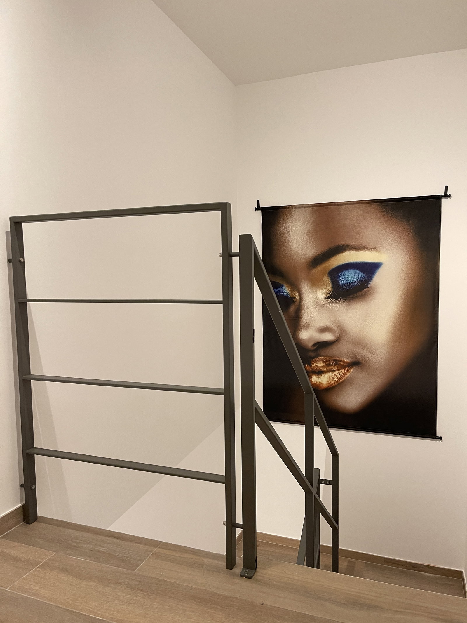 Kolokasie Waterloo 639781