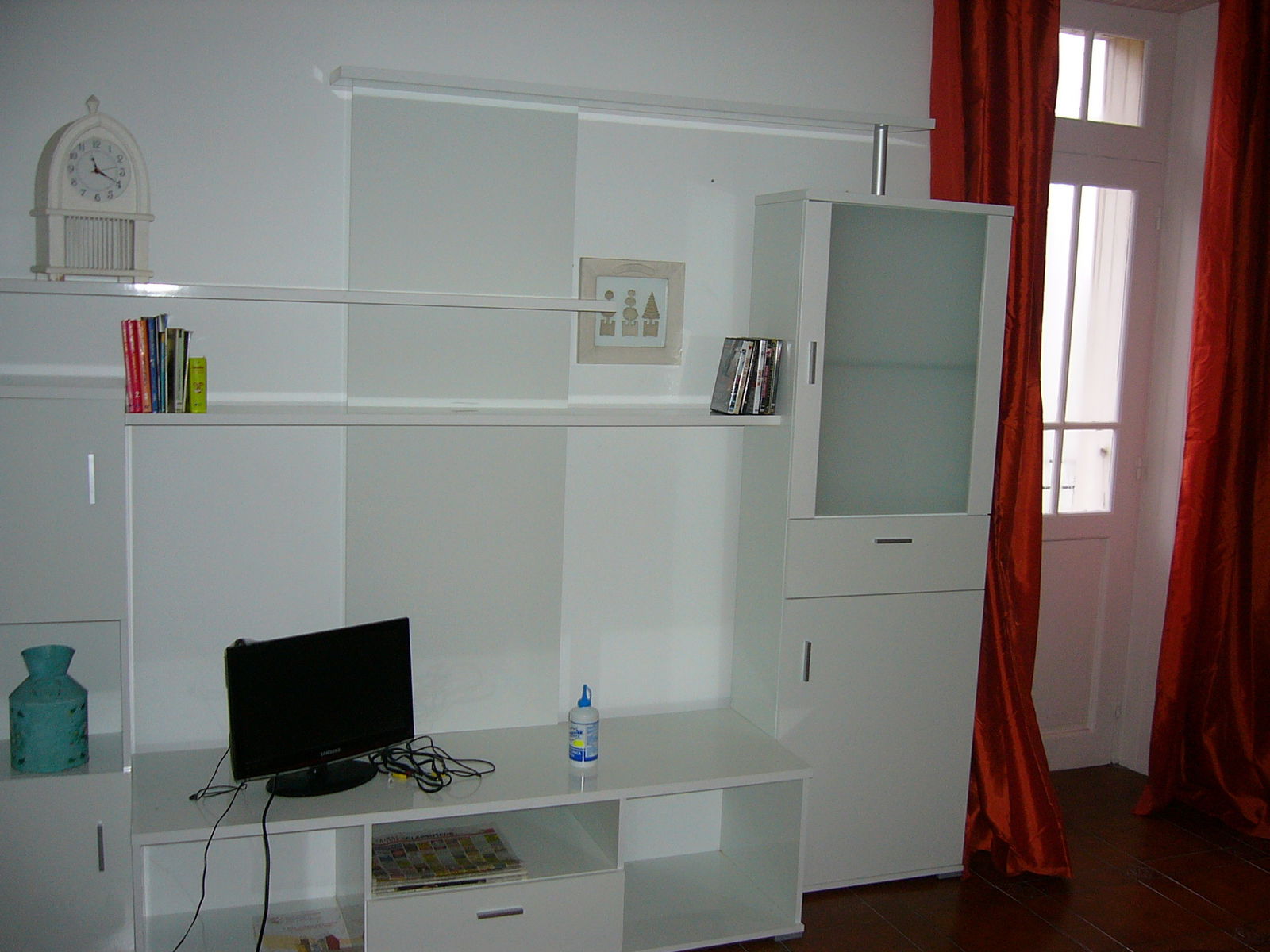 Kolokasie Mandelieu-la-Napoule 117512