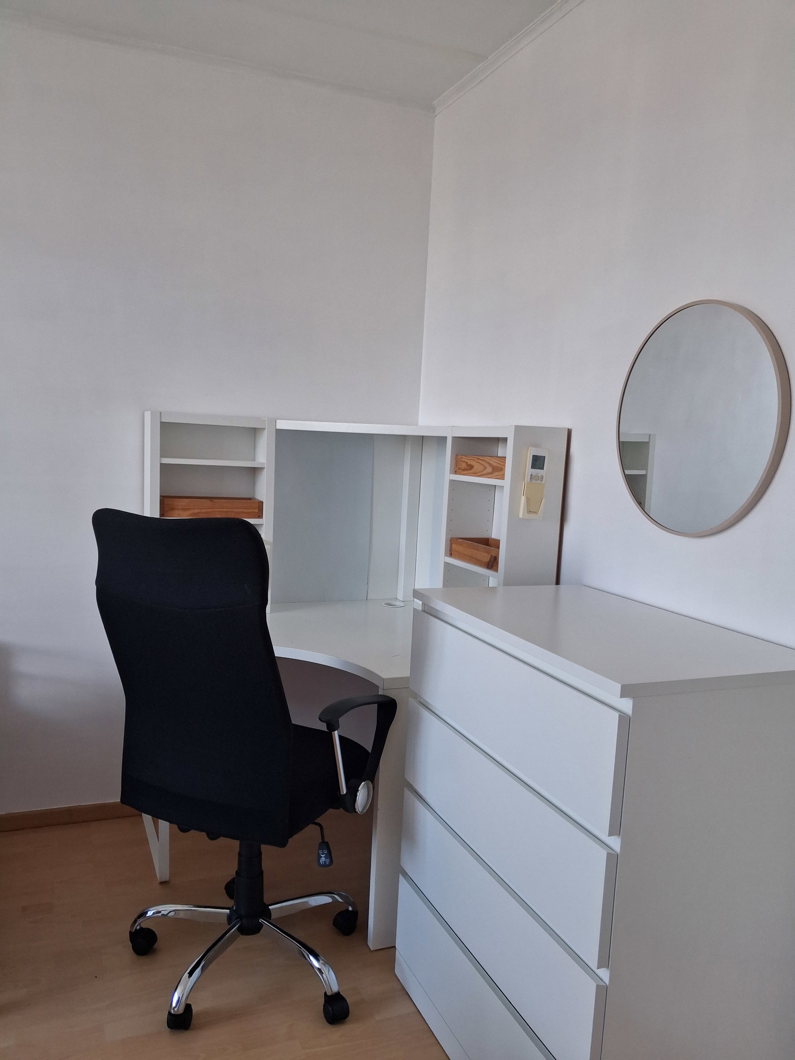 Gedeelde Woning Molenbeek-Saint-Jean 252098