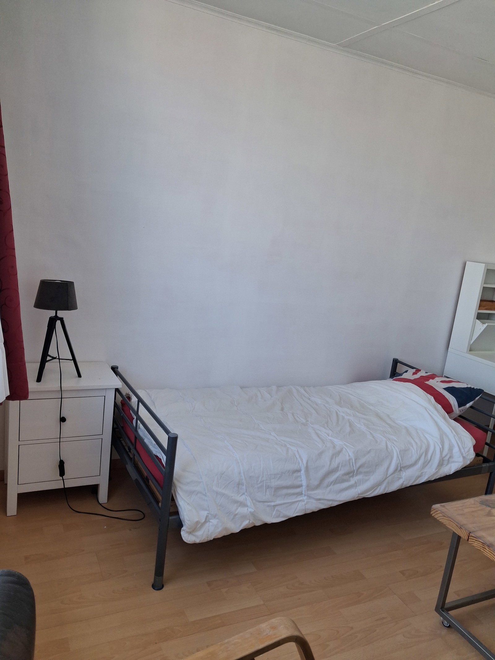 Gedeelde Woning Molenbeek-Saint-Jean 252098