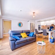 Gedeelde Woning Pau 642208
