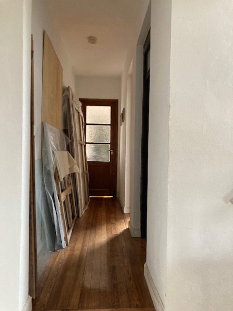 Coliving CABA 656014