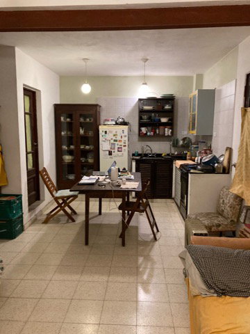 Coliving CABA 656014