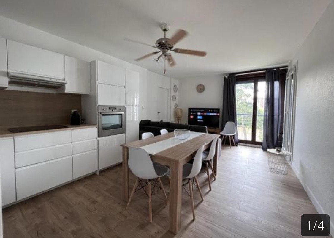 Kolokasie Toulouse 653797