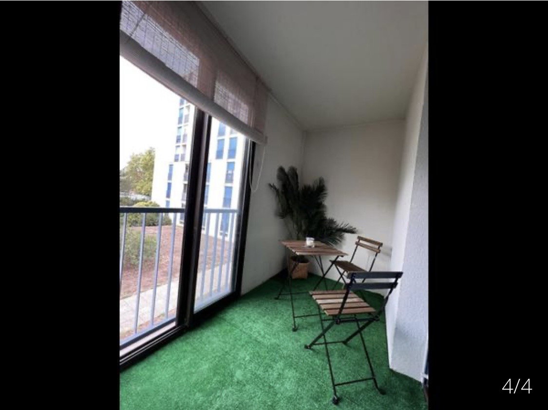 Kolokasie Toulouse 653797