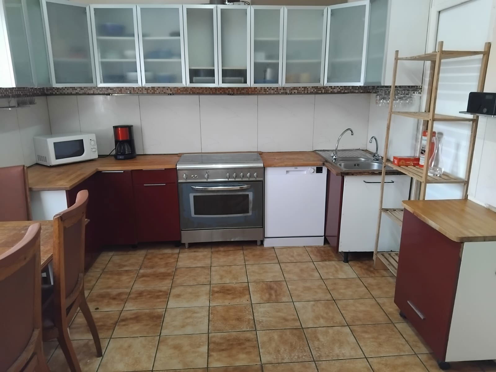 Coliving Tourcoing 651207