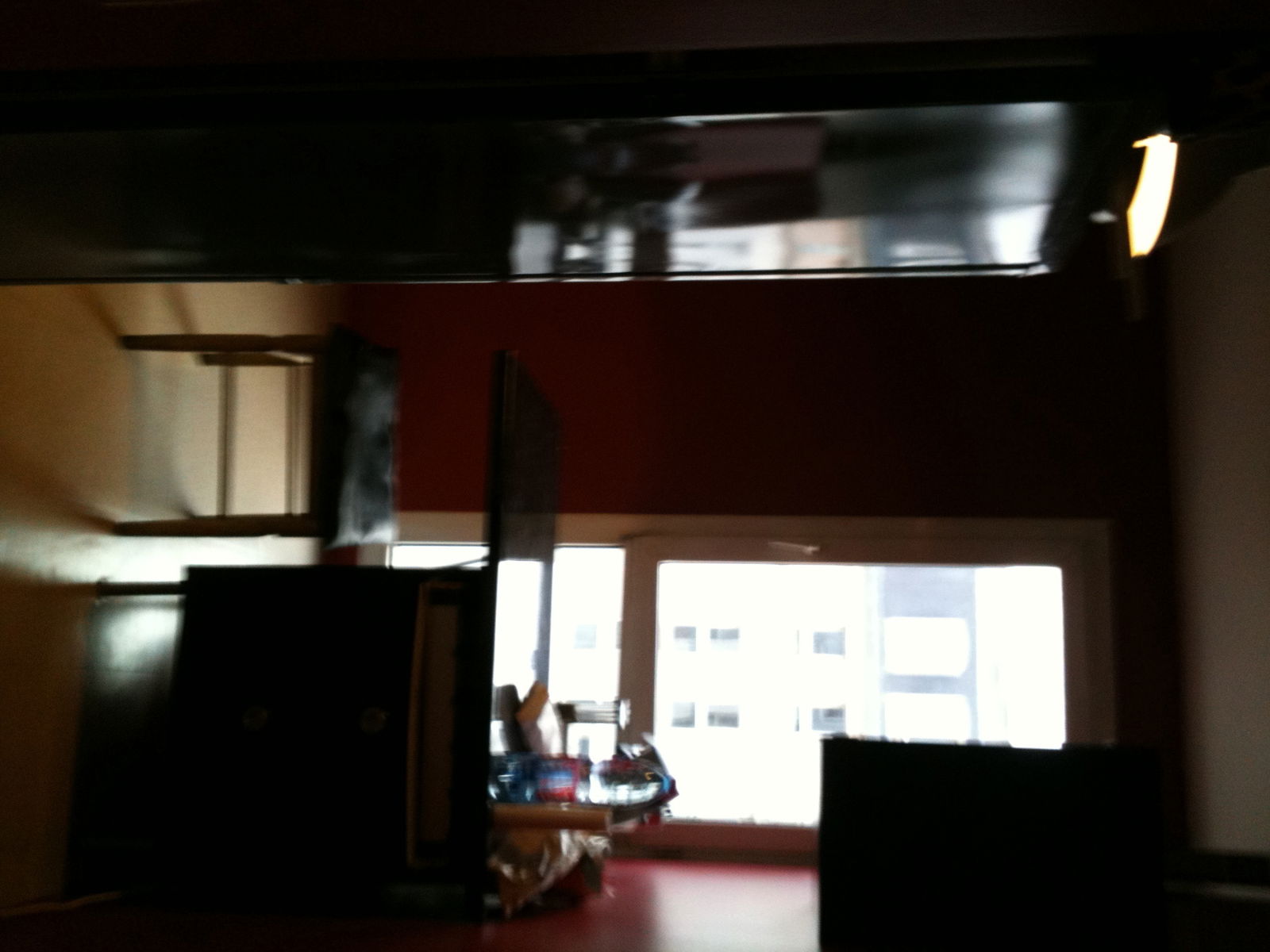 Kolokasie Créteil 65007