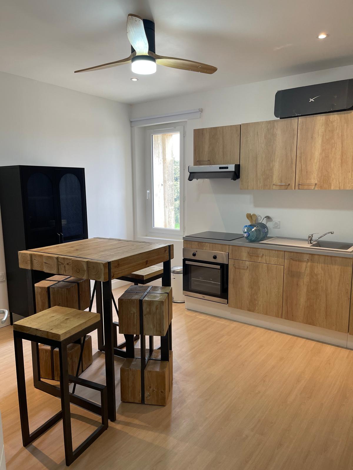 Kolokasie Saint-Gilles 621392