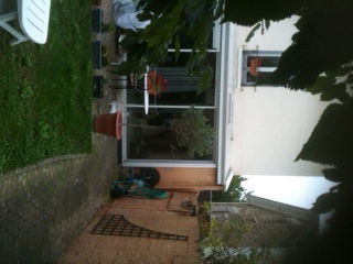 Tuisverblyf Choisy-le-Roi 84947