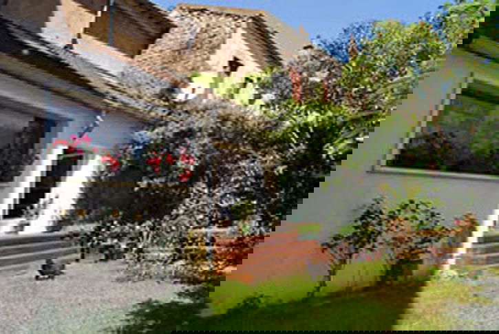 Kolokasie Gentilly 497532