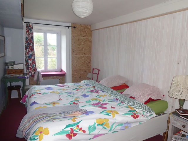 Tuisverblyf Urville-Nacqueville 43236