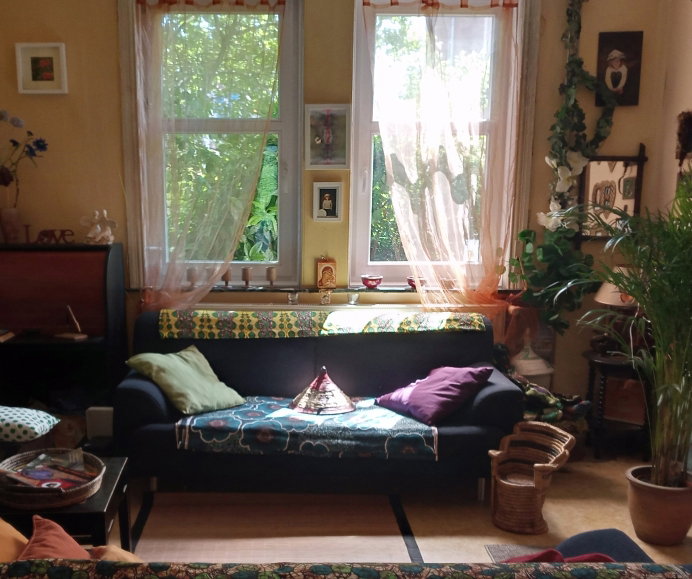 Kolokasie Schaerbeek 531157