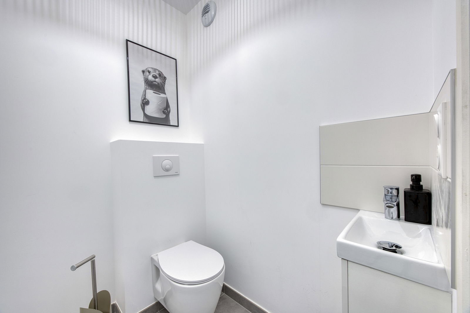 Kolokasie Saint-Julien-en-Genevois 441100